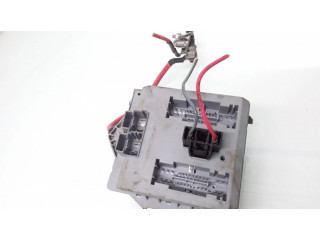 Pojistková skříňka 46760257, 46760257DS Fiat Punto (188) 2000