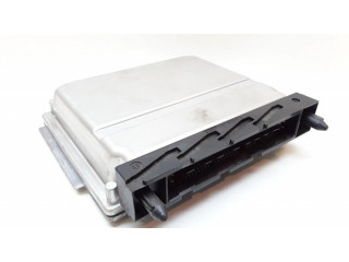 Řídící jednotka 0281001776, 09470429B   Volvo S80 2001