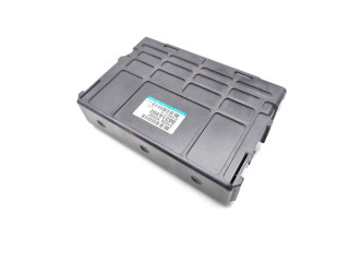 Блок управления коробкой передач 8631A992, 31036YC03C Mitsubishi L200