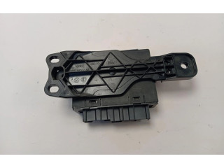 Блок управления двигателя GN1514B531AJ   Ford Ecosport