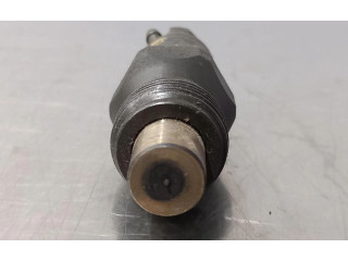 Vstřikovač Renault Kangoo I