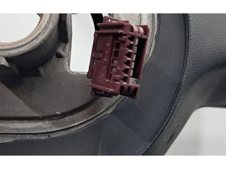 Руль Mercedes-Benz A W176 2012 - 2018 года