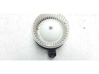 Вентилятор печки    TBA0A100   Honda Civic X