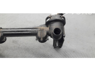 Vstřikovací lišta 7700864726 Renault Megane IV