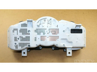 Přístrojová deska  Ferrari California F149 2011 268078  