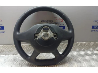 Руль Dacia Lodgy - года 34227011, 34227011