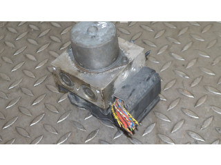 Блок АБС 9807822, 17723704 Mini Cooper Countryman R60 2011 - 2016 года