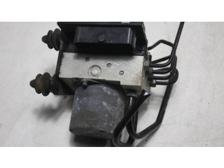 Čerpadlo oleje 8K0907379BG, 8K0614517EE Audi A5 8T 8F caha