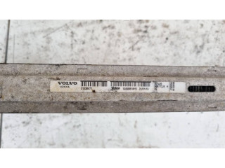 Интеркулер 31338471, 31338471 Volvo S60