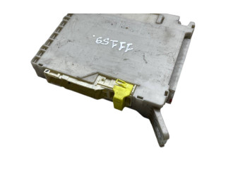 Pojistková skříňka 8273030L30 Lexus GS 250 350 300H 450H 2014