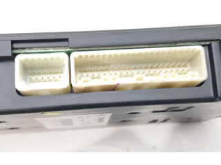 Блок управления 27760-6HE0A Infiniti Q50