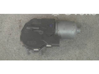 Zpětné zrcátko Opel Astra J 2014