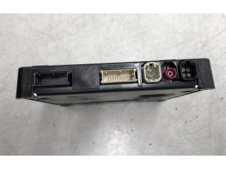 Блок управления 4KF035282A, 4KE035282B Audi A5