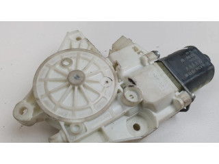 Передний двигатель механизма для подъема окон