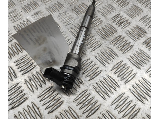 Форсунка 05L130277E    Skoda Karoq  DTRB 