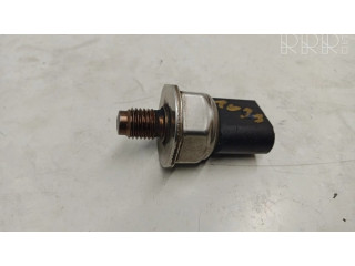 Датчик уровня горючего