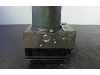 Блок АБС 8R0614517Q, 0265236333   Audi  Q5 SQ5  2008 - 2017 года