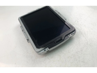 Дисплей    32247465AA   Volvo XC60