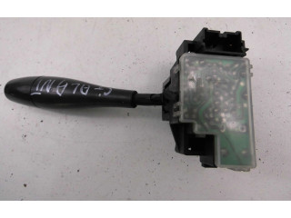 Переключатель дворников Mitsubishi Galant