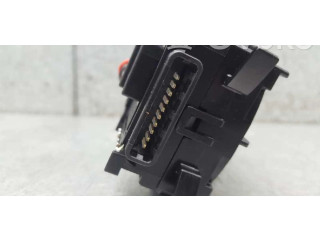 Переключатель дворников MANDOLIMPIA Mitsubishi Space Wagon