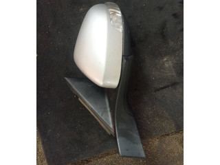 Зеркало электрическое        Volvo V70  2008 - 2013 года   