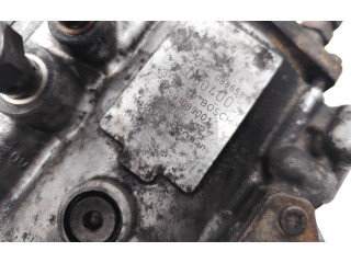 Vstřikovací čerpadlo 0470504003, 90501099 Opel Zafira A X20DTL