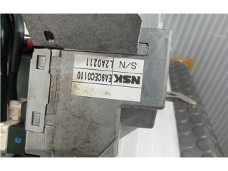 Volant Renault Kangoo I 2013 7801Q0181