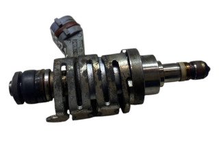 Vstřikovač 2325031030   Lexus GS 300 350 430 450H     