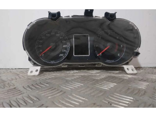 Панель приборов 769166220, 0090059 Mitsubishi Lancer Evolution