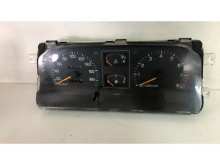 Панель приборов 8301087E26 Daihatsu Feroza