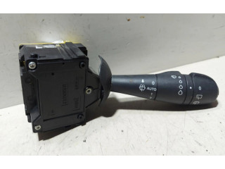 Переключатель дворников 255675887R   Renault Captur
