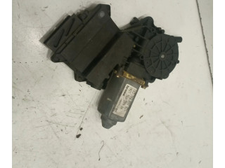 Vstřikovací lišta 7M3959801 Seat Alhambra (Mk1)