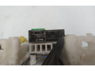 Подрулевой шлейф SRS ANILLOAIRBAG Mitsubishi Outlander