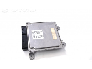 Řídící jednotka A6519008102, A6519011902 Mercedes-Benz SLC R172 2017