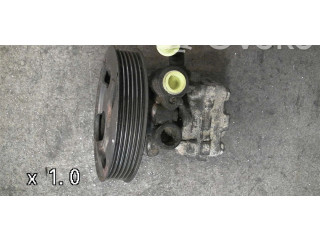 Zpětné zrcátko Suzuki Grand Vitara I 2003 4910050J40000