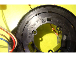 Подрулевой шлейф SRS 601093705, 1162111   BMW Z3 E36