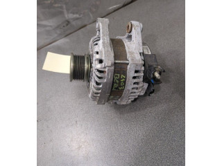 Генератор 9824742880 Citroen Berlingo