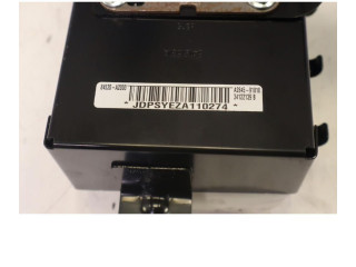 Подушка безопасности пассажира 84530-A2000   KIA Ceed