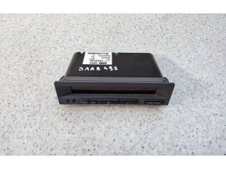 Дисплей 5263249 Saab 9-5