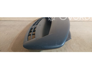 Панель приборов P96572391ZD, 96572391ZD Citroen C4 I