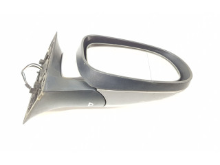 Зеркало электрическое        Mercedes-Benz A W168  1997 - 2004 года   