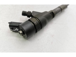 Vstřikovač 0445110076, 9741742880 Peugeot 307