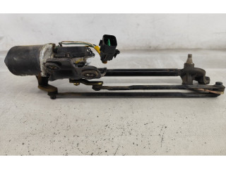 Моторчик дворников 981001C100, 5PINOS Hyundai Getz