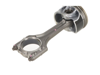 Шатун 06H198401D Volkswagen PASSAT B8