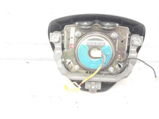 Подушка безопасности двери 77800SMGG811M1, 77800SMGG811M1   Honda Civic