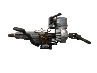    Рулевая рейка A0049442   Skoda Fabia Mk3 (NJ) 2015 - 2021 года