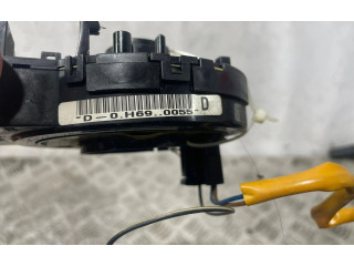 Подрулевой шлейф SRS D0H690055, ANILLOAIRBAG   KIA Rio