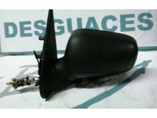 Zpětné zrcátko Skoda Felicia I 1994