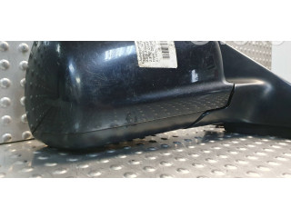 Zpětné zrcátko Audi A6 S6 C5 4B 2002 4Z7858532