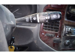 Ручка стеклоочистителей Mitsubishi Montero